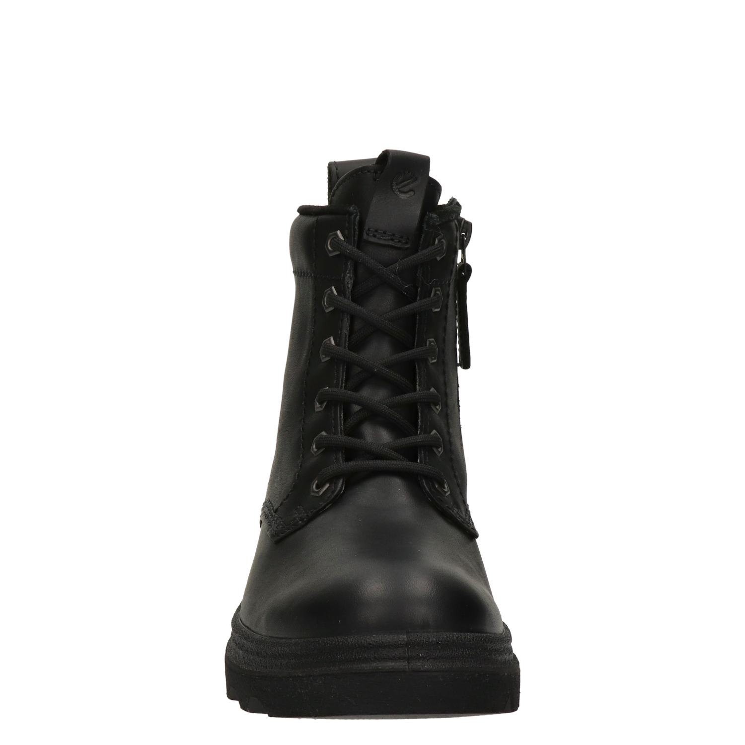 Ecco Grainer dames veterboot