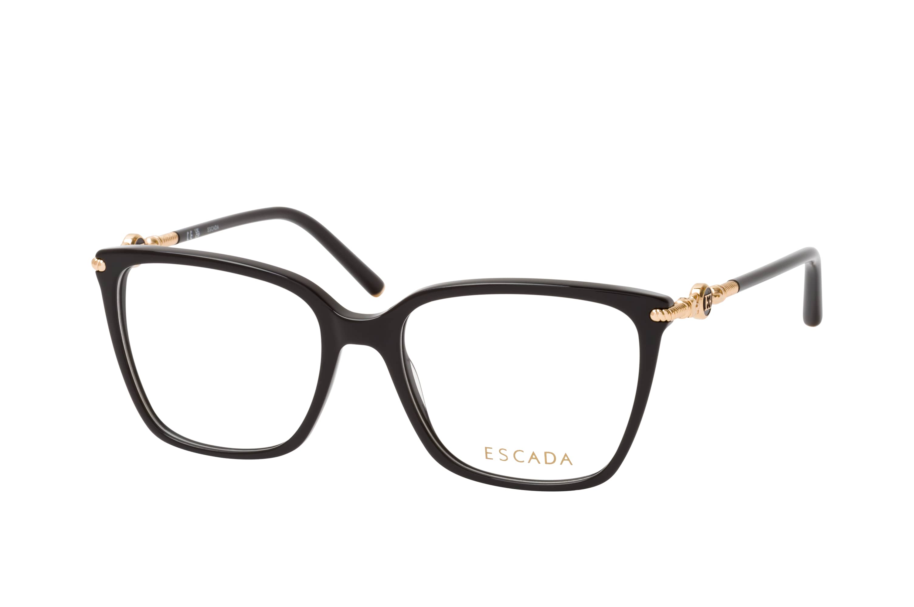 Escada VESF 33 700Y