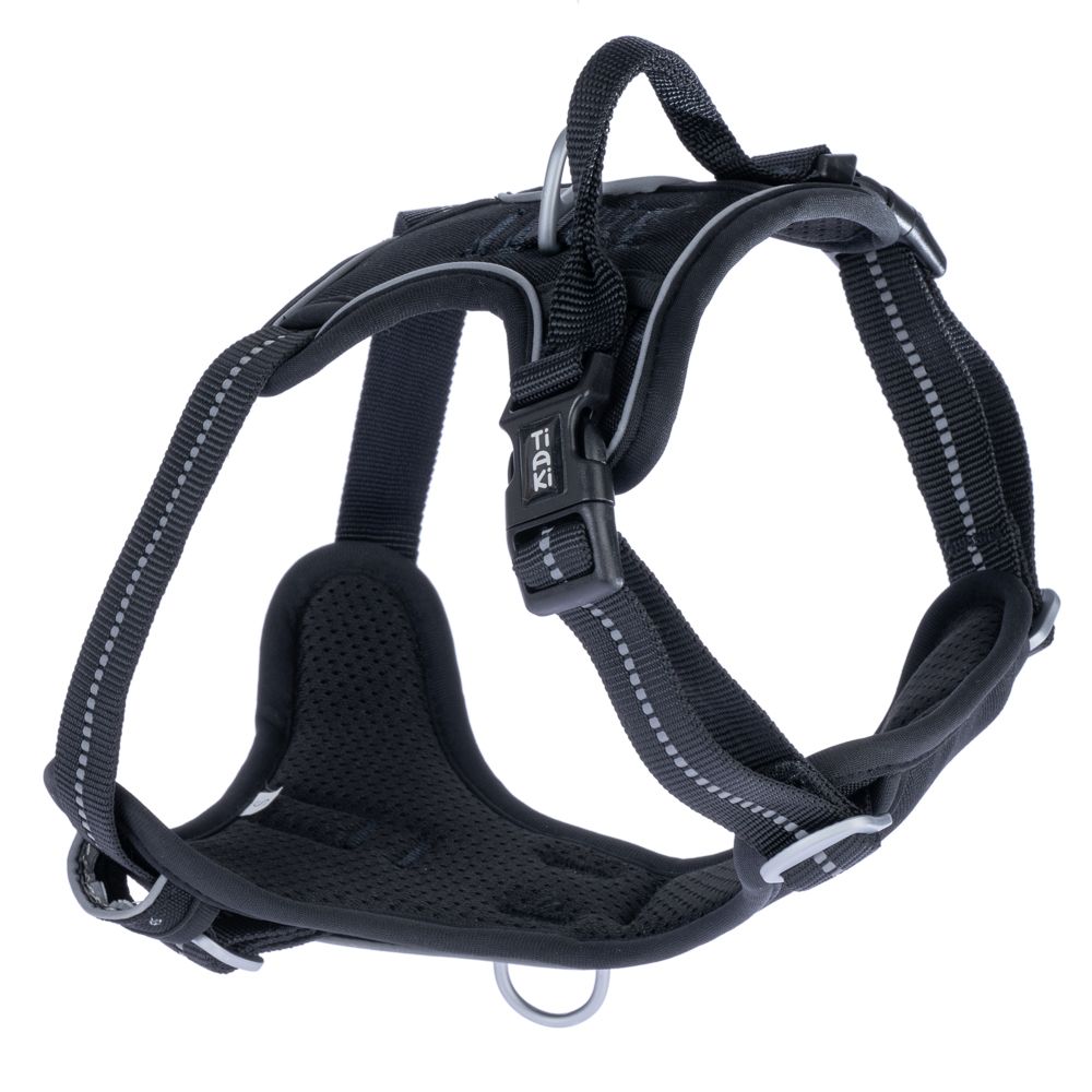TIAKI Perfect Fit Harness