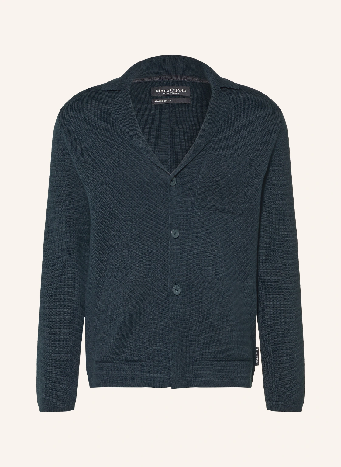 Marc O'Polo Strickjacke