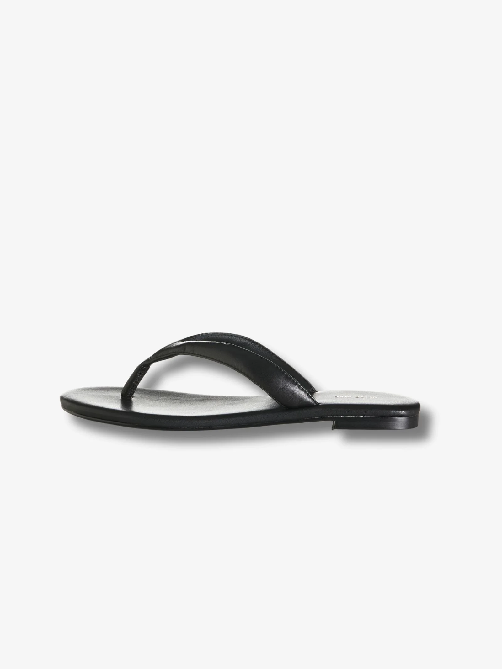 Henna Flats