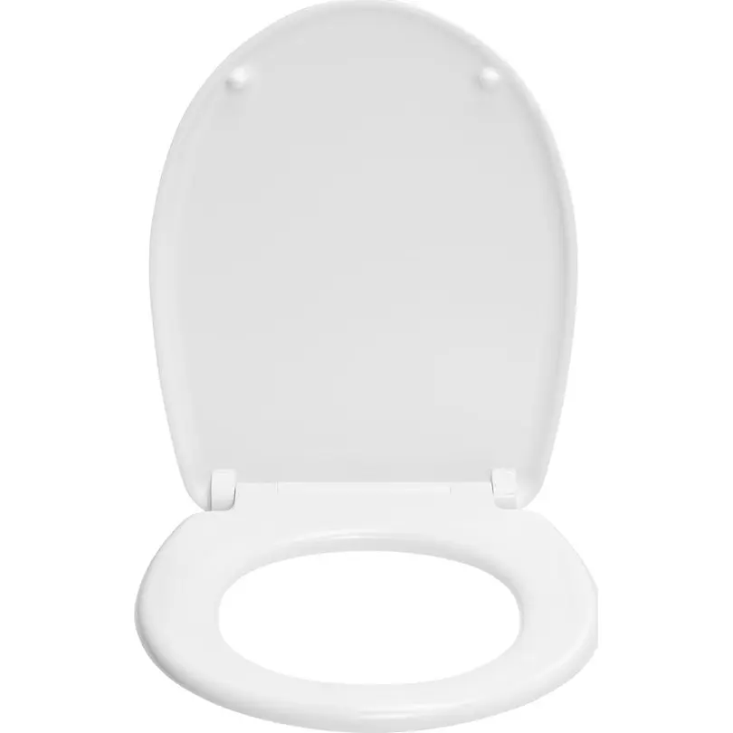 WC-Sitz Monkey