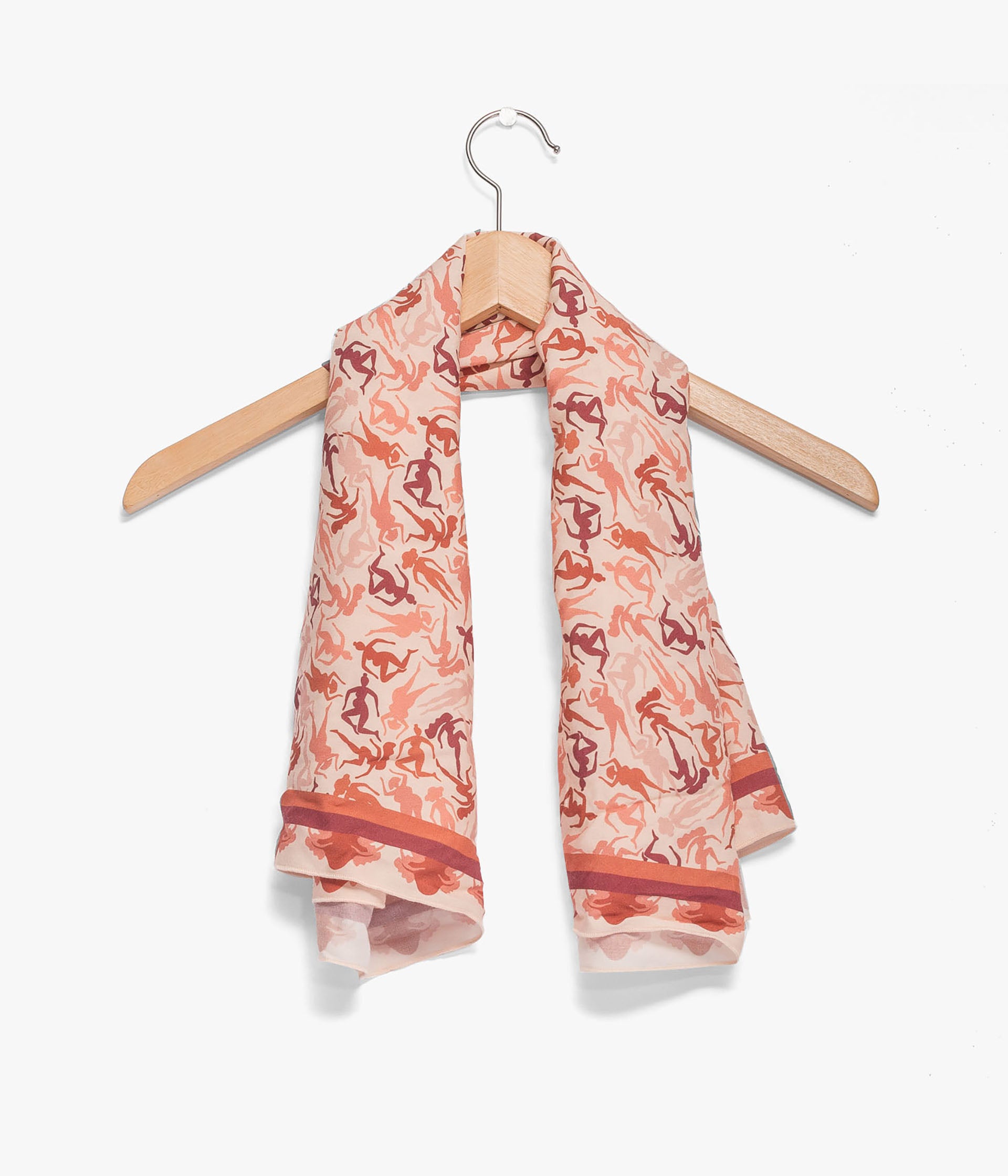 FOULARD CONSTAND