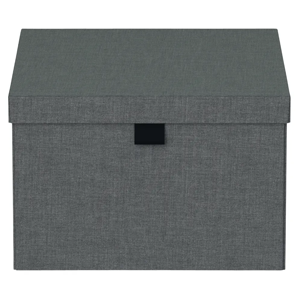 Aufbewahrungsbox Atlantis