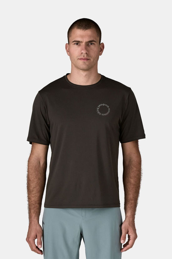 Patagonia Cap Cool Daily T-Shirt