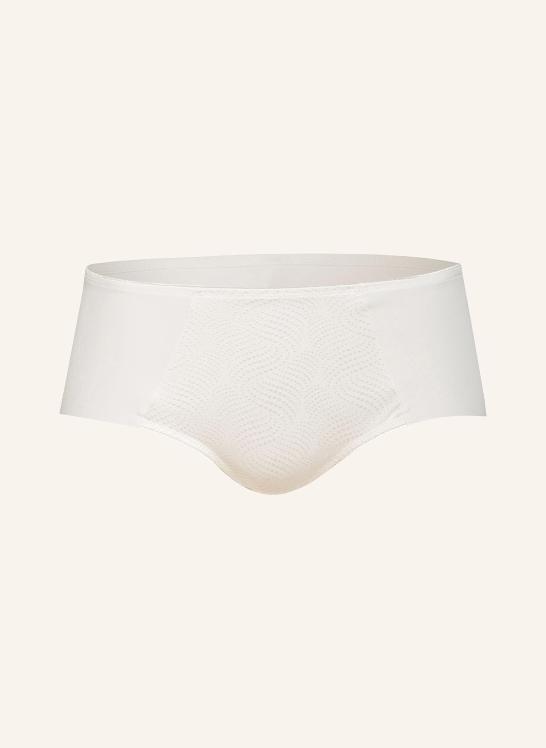 Triumph Shape-Panty ESSENTIAL MINIMIZER