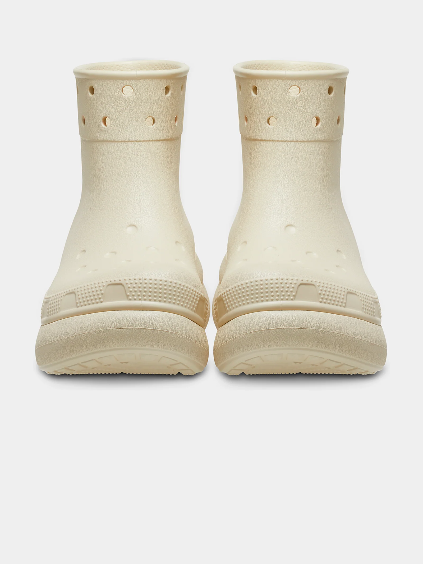 Unisex Classic Crush Boots