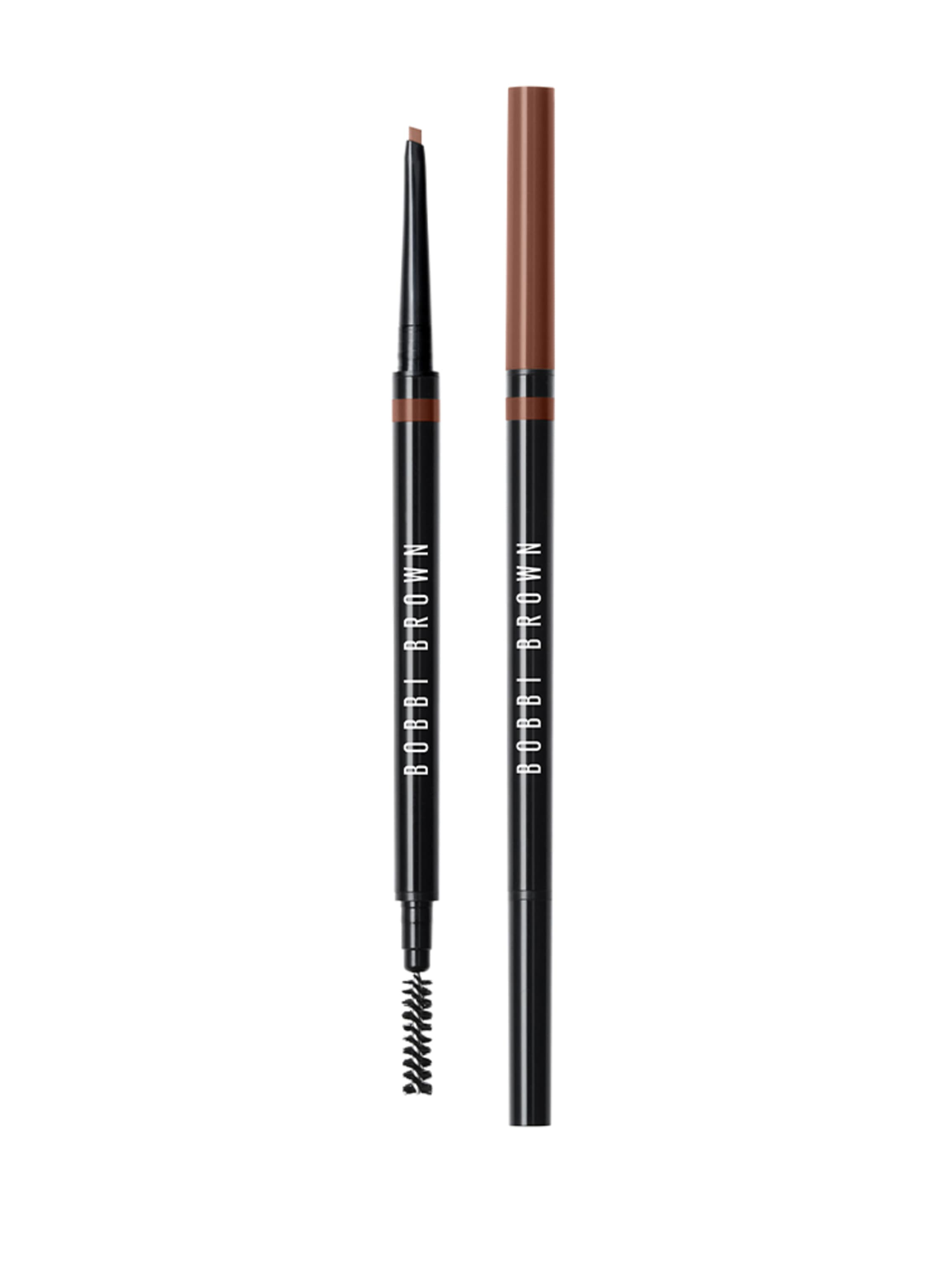 BOBBI BROWN PRECISE BROW PENCIL