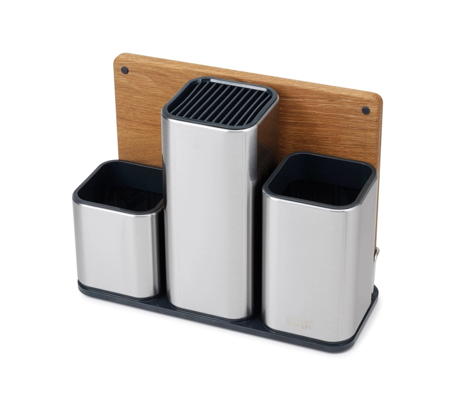 Schneidebrett Cupboardstore
