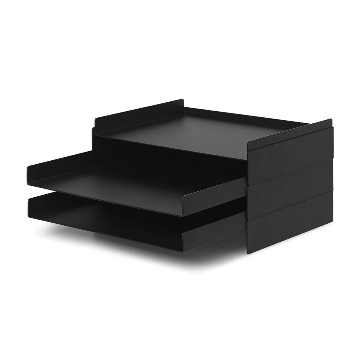 Ferm Living - 2 x 2 Organizer