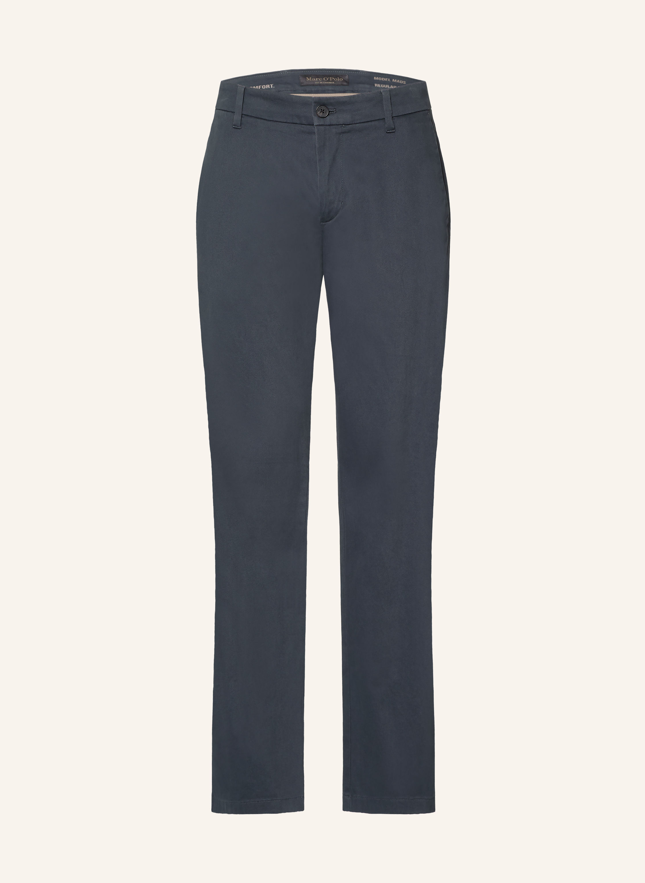 Marc O'Polo Chino MADS Regular Fit