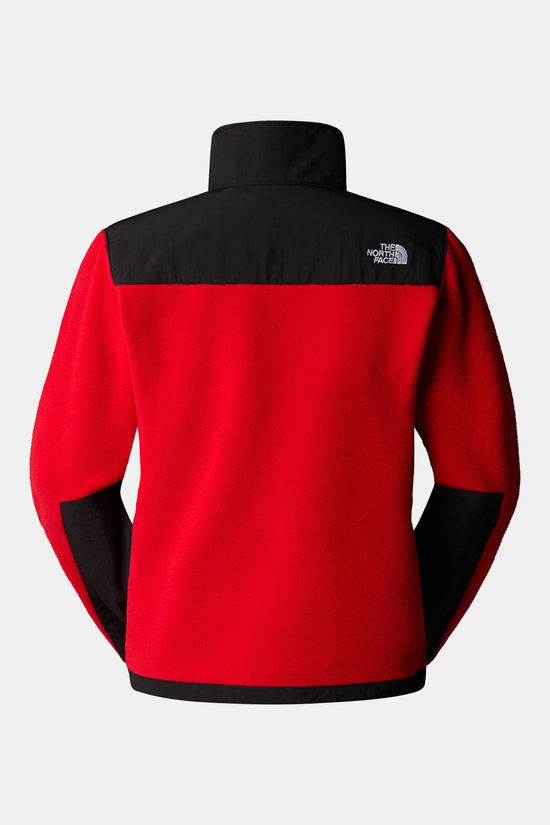 The North Face M Retro Denali Jacket Fleecevest