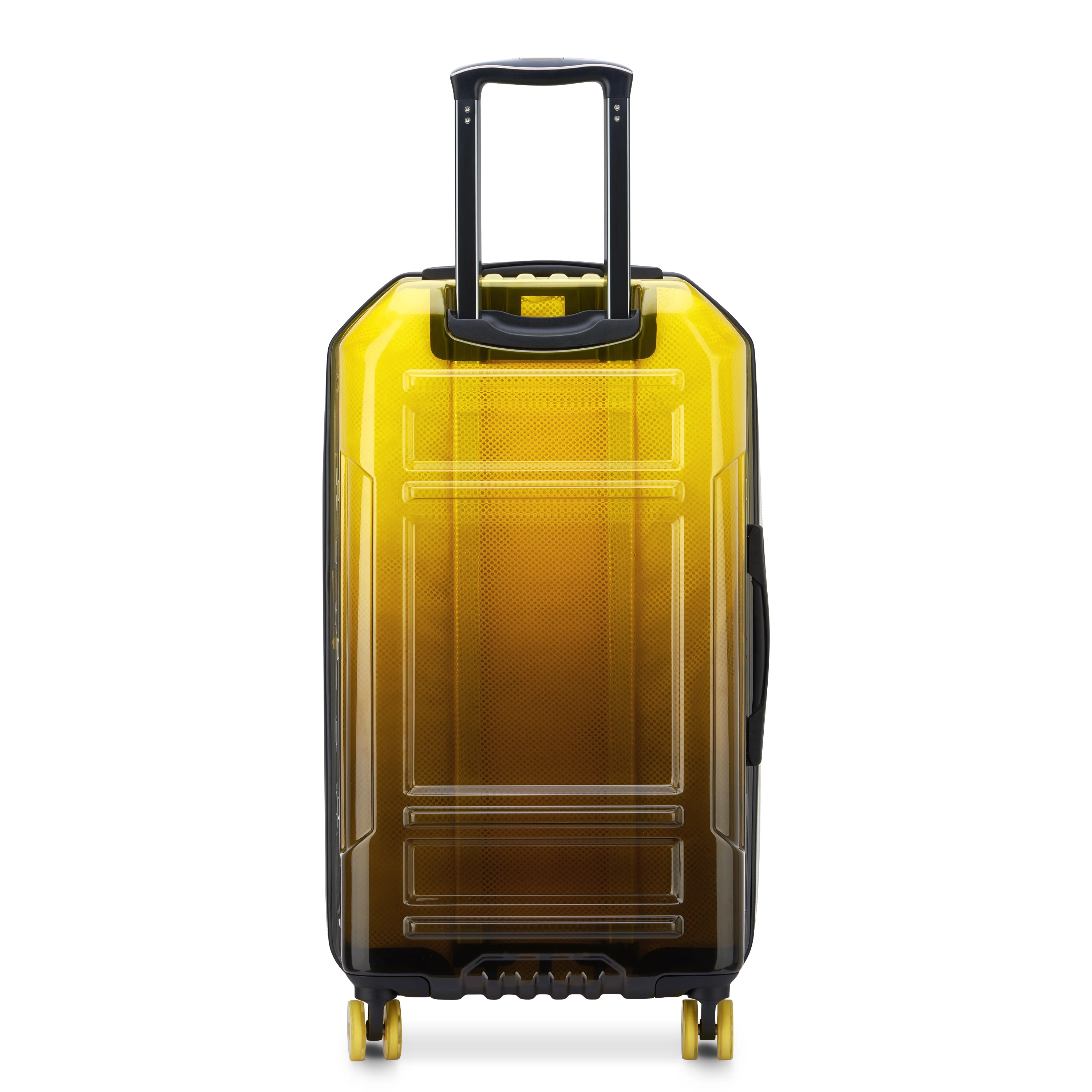 REMPART - L extensible Trunk (73cm)