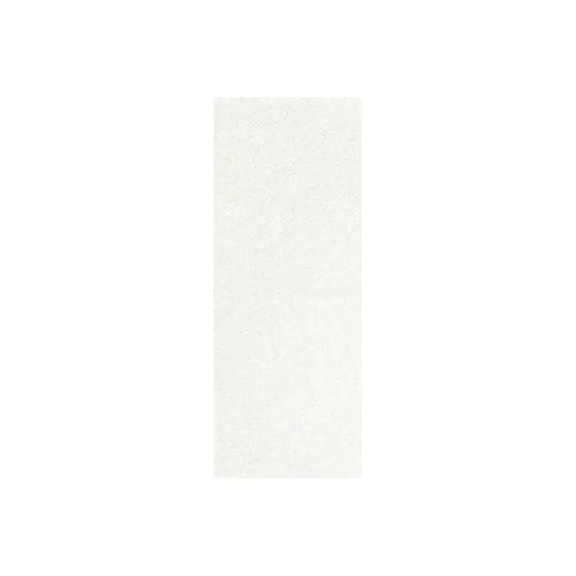 Gästetuch Pure