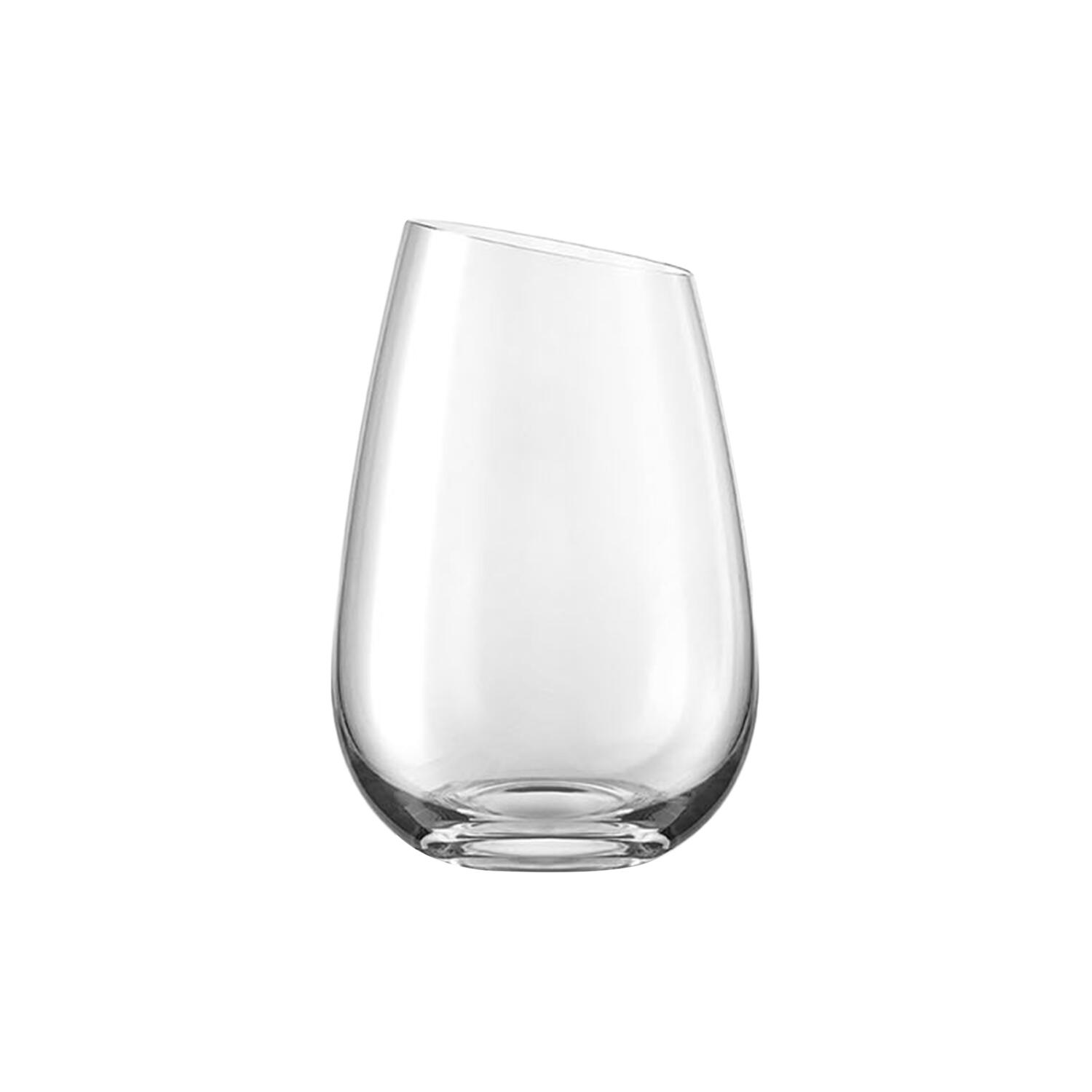 Glas
