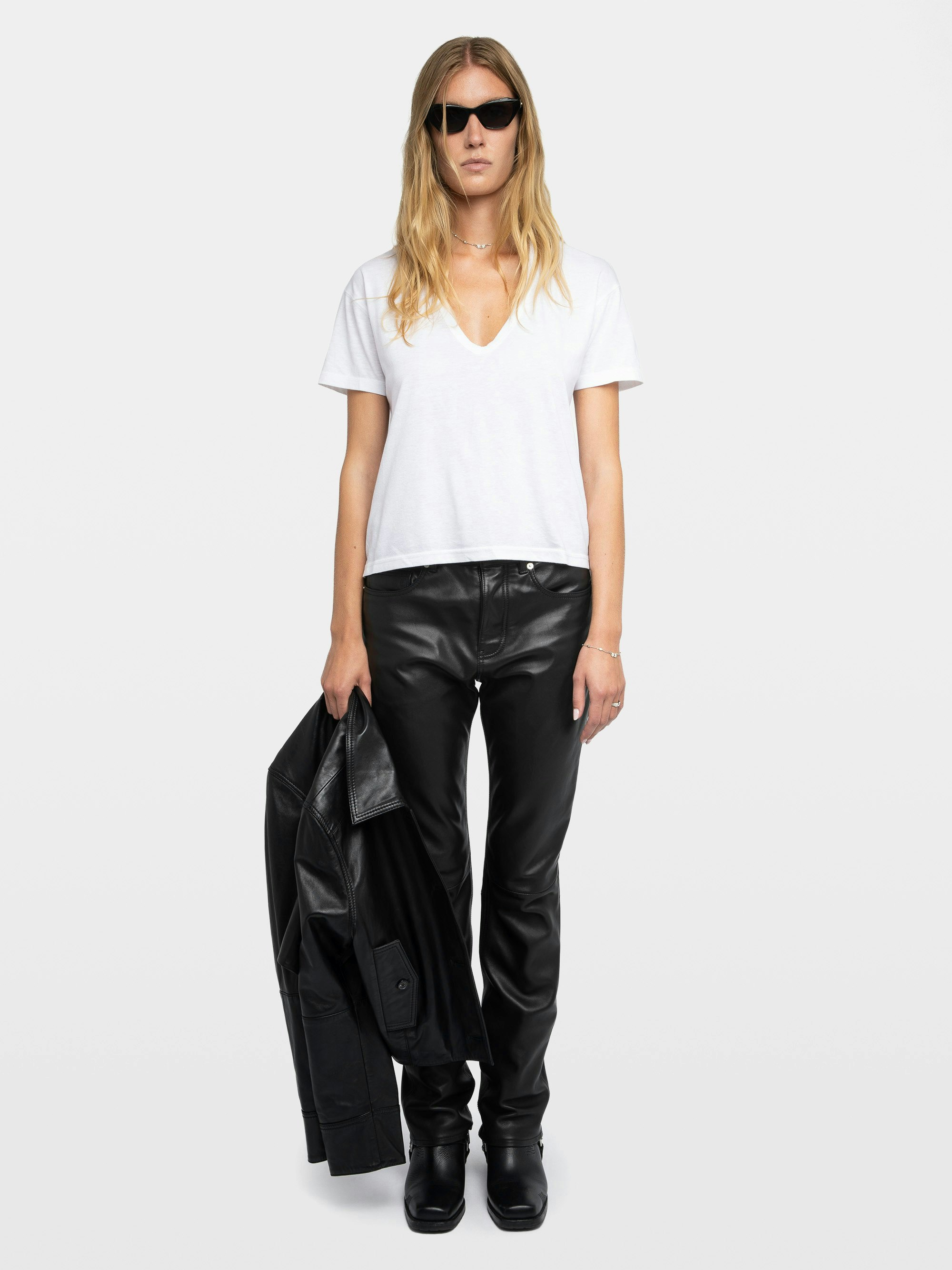 T-shirt Marta