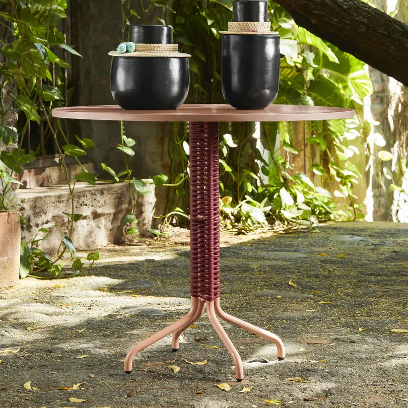Gartentisch Cielo