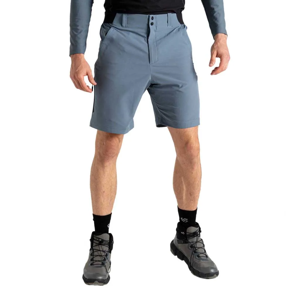 Dare2B Torrek II shorts