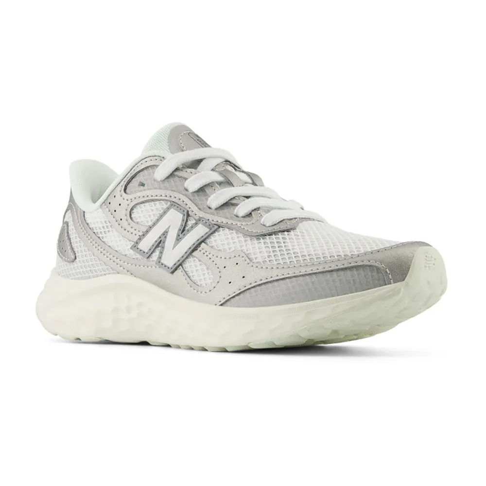 New Balance Fresh Foam Arishi v4 trainers