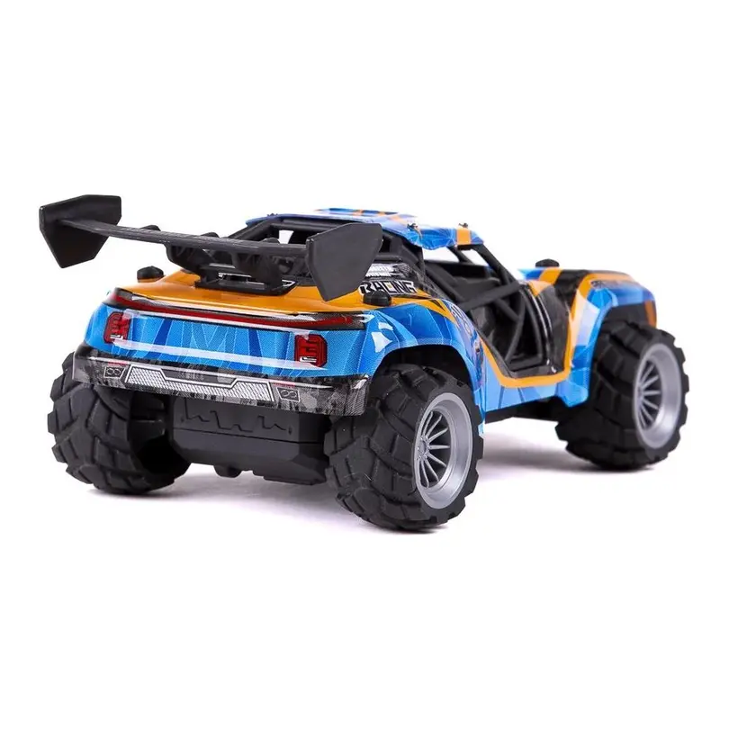 Spielset Speed Racing