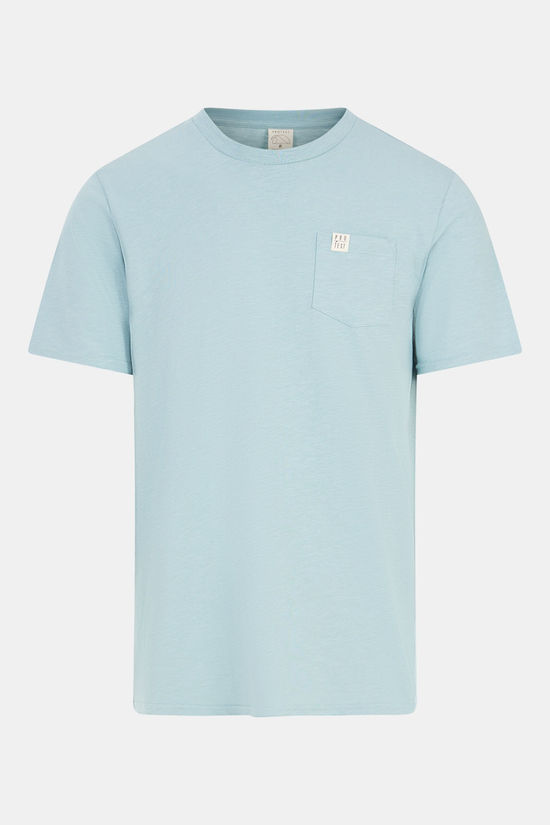 Protest Prtcruz T-Shirt