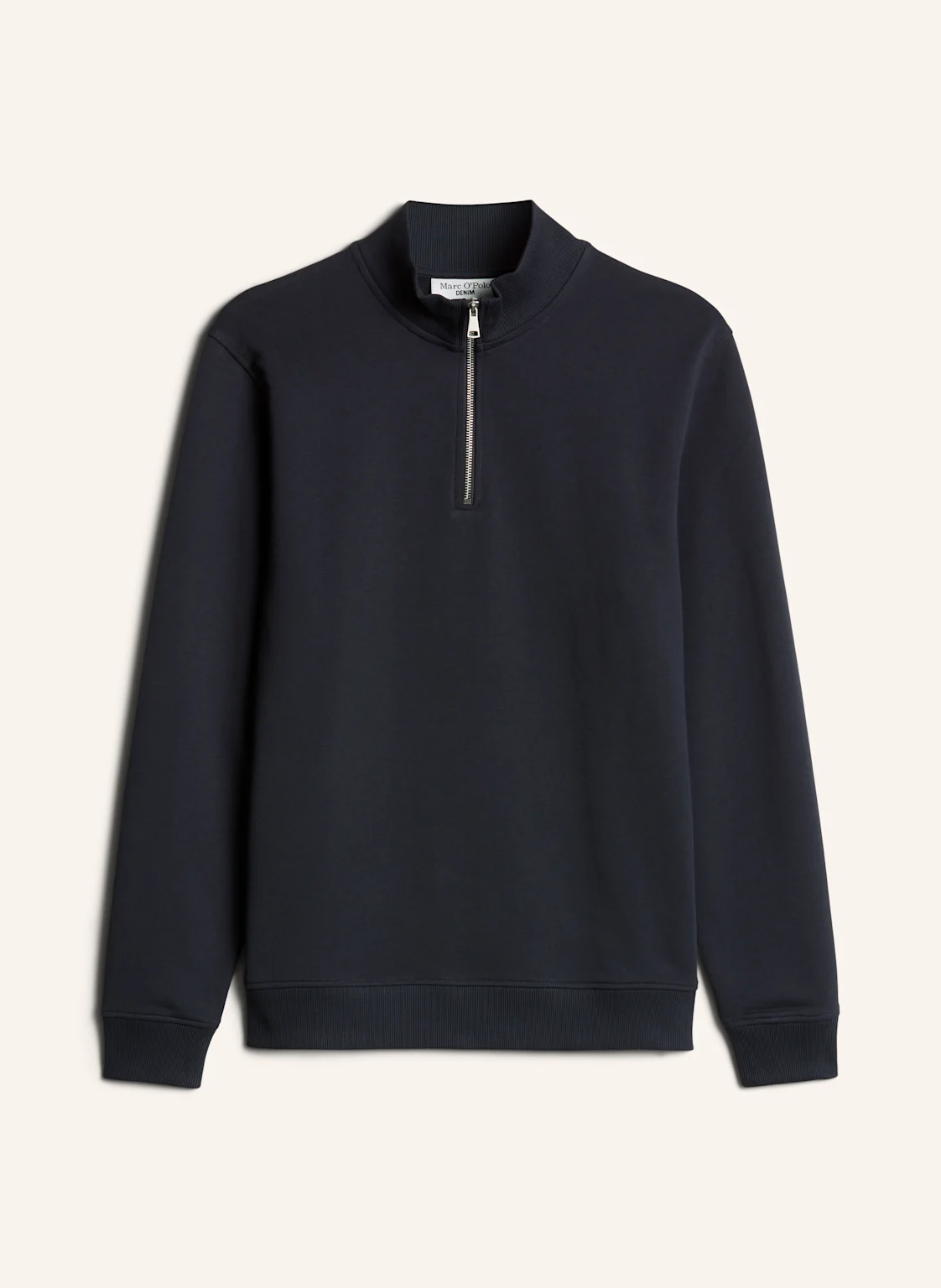 Marc O'Polo DENIM Sweatshirt