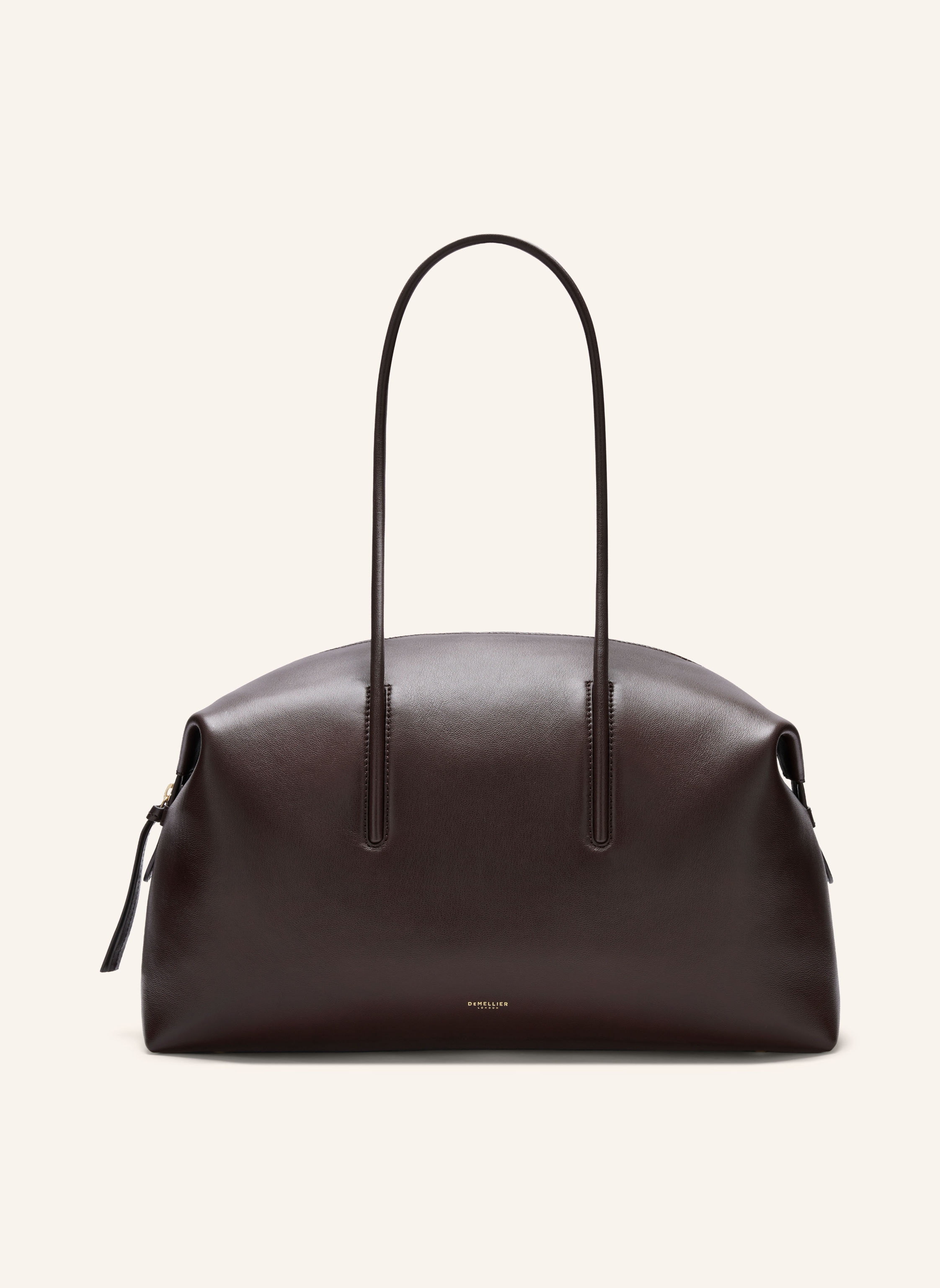 DEMELLIER Schultertasche THE STOCKHOLM