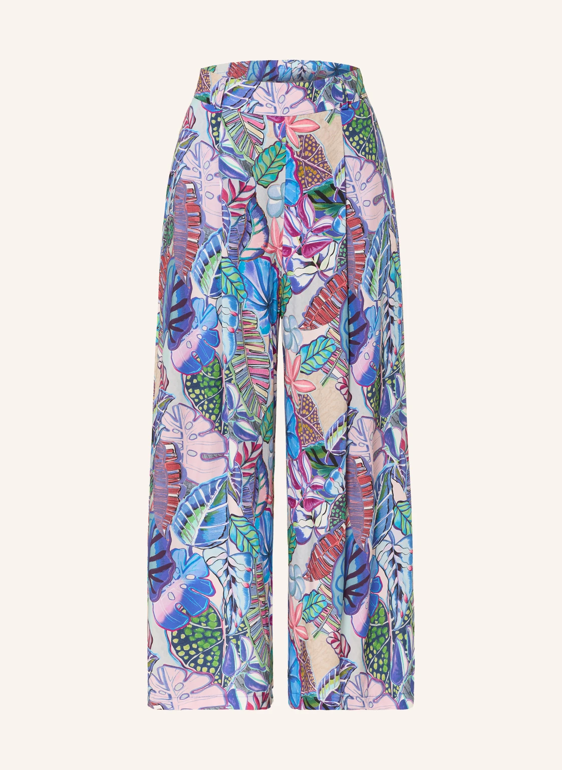 CINQUE Culotte CISORA
