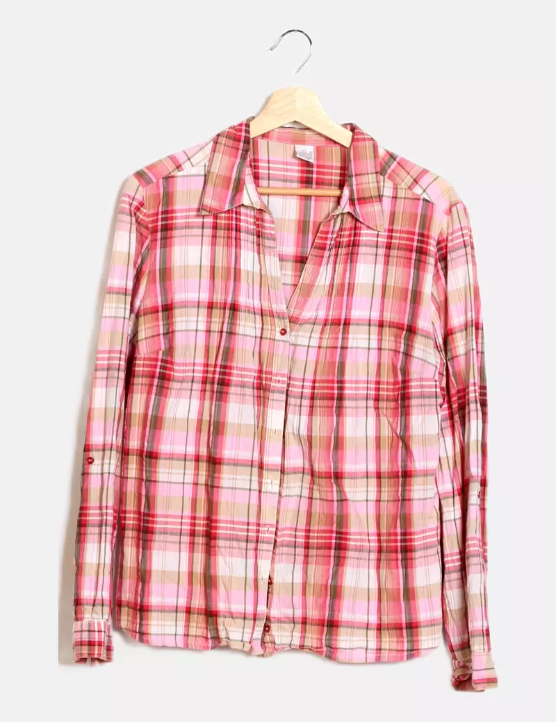 Camaïeu Shirt
