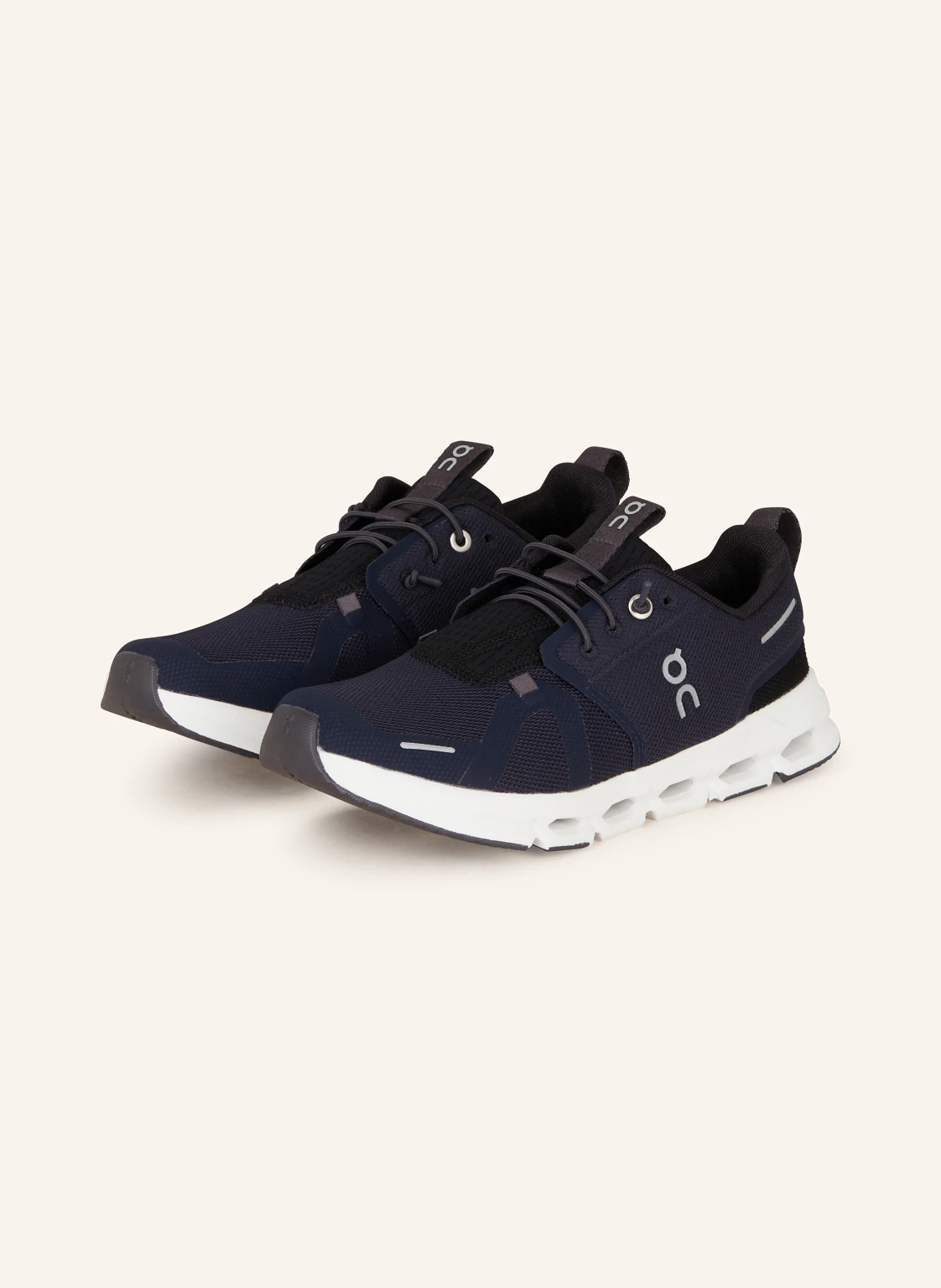 On Sneaker CLOUD SKY
