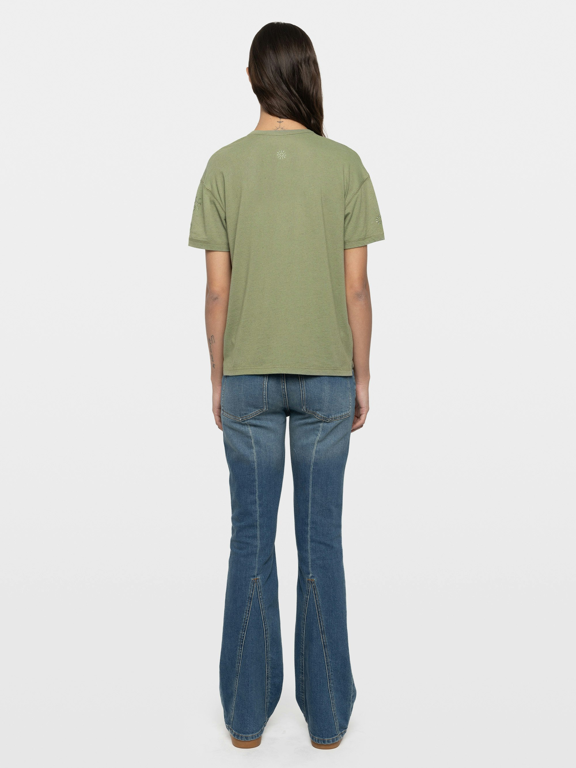 T-shirt Marta