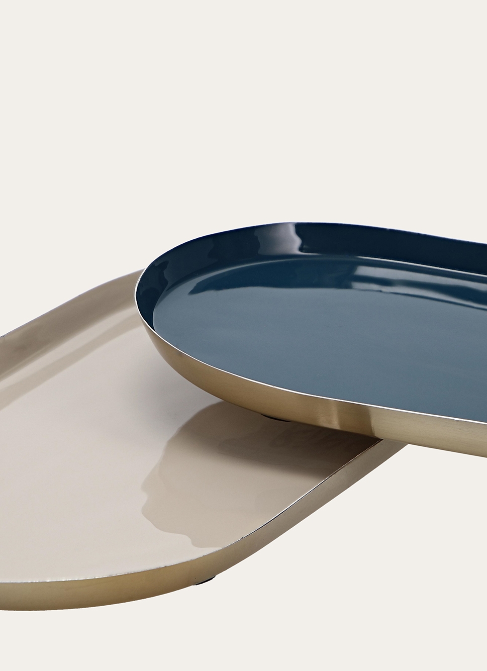 RANGEMENT DECO GREGE