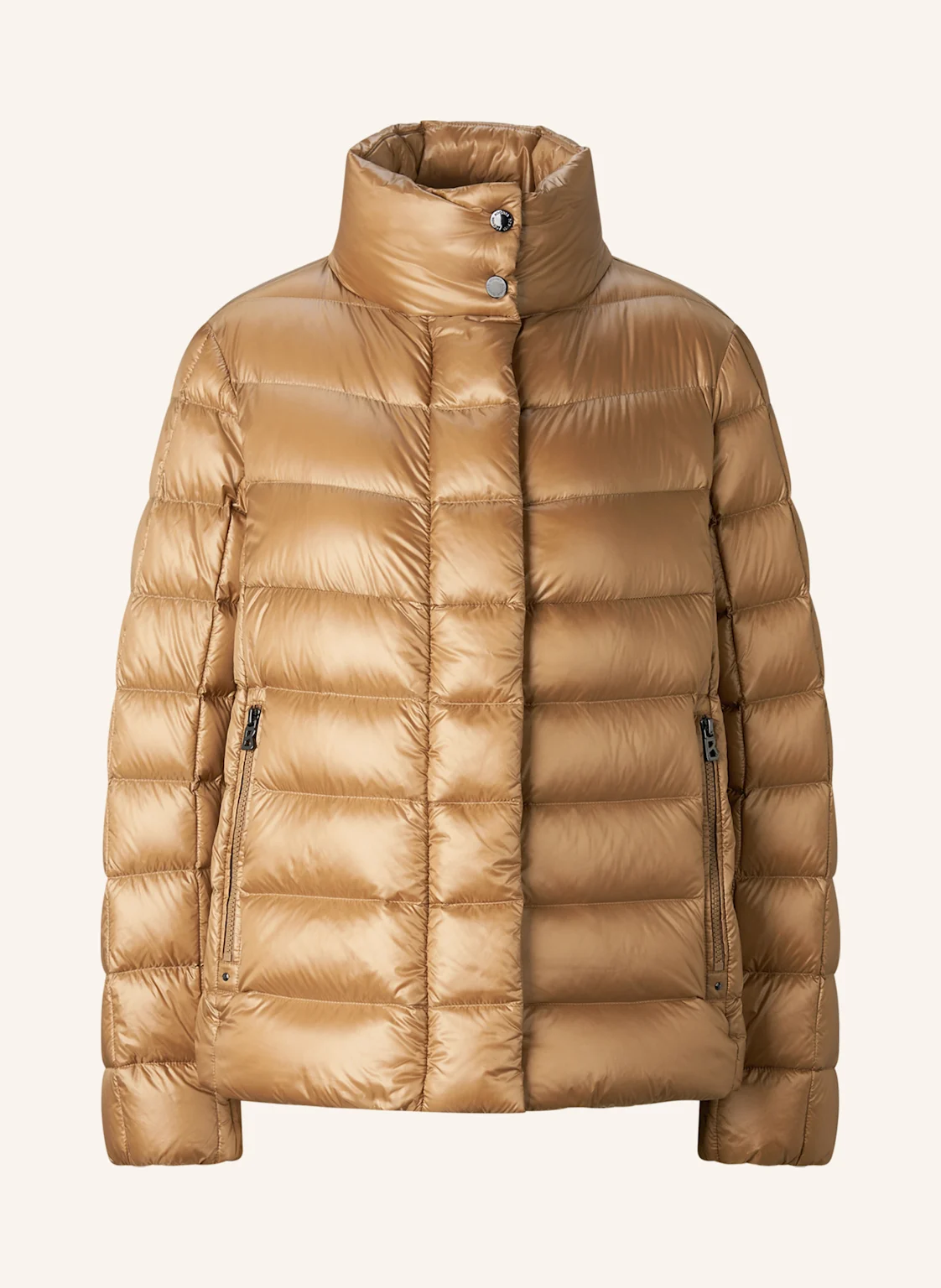 BOGNER Daunenjacke MARCY-D