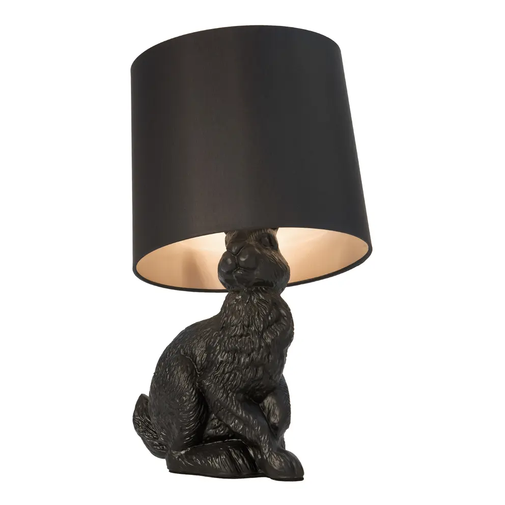 Tischleuchte Rabbit Lamp