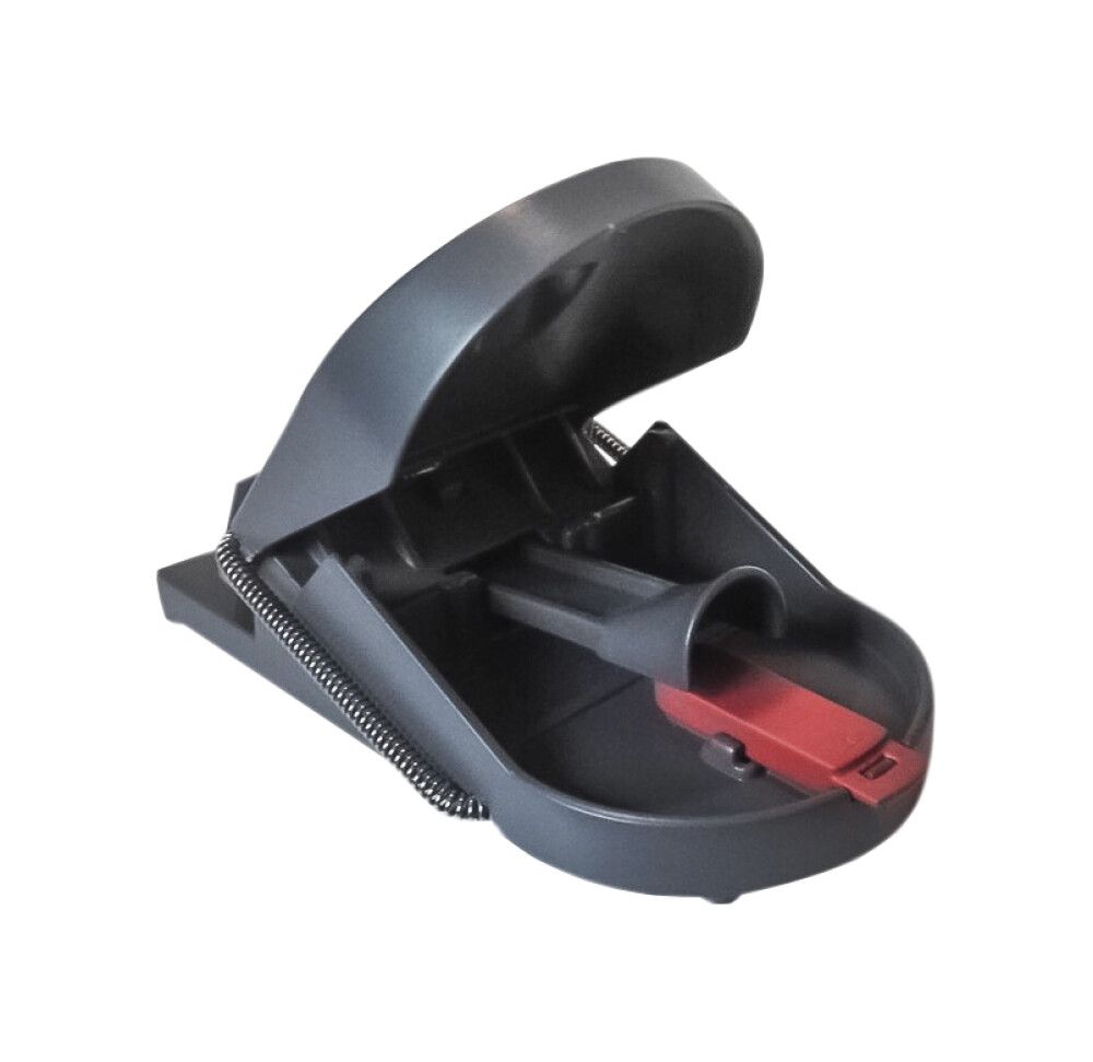 MUSEFELLE SWISSINNO SUPERCAT PRO 2STK/PK
