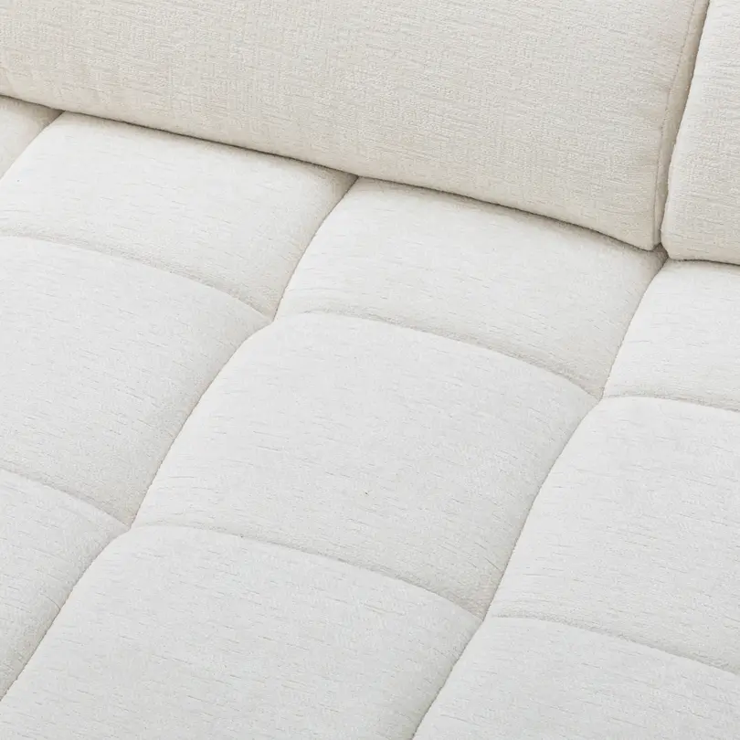 Ecksofa Spliff-S