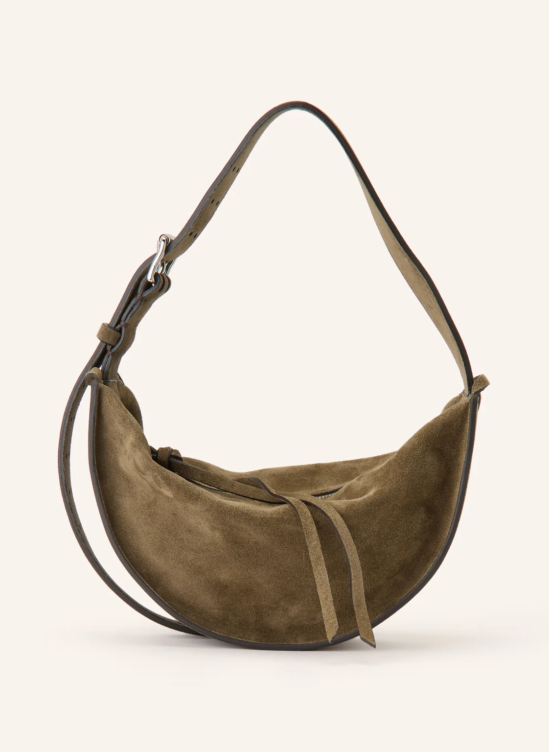 RADICA STUDIO Schultertasche AMACA MINI