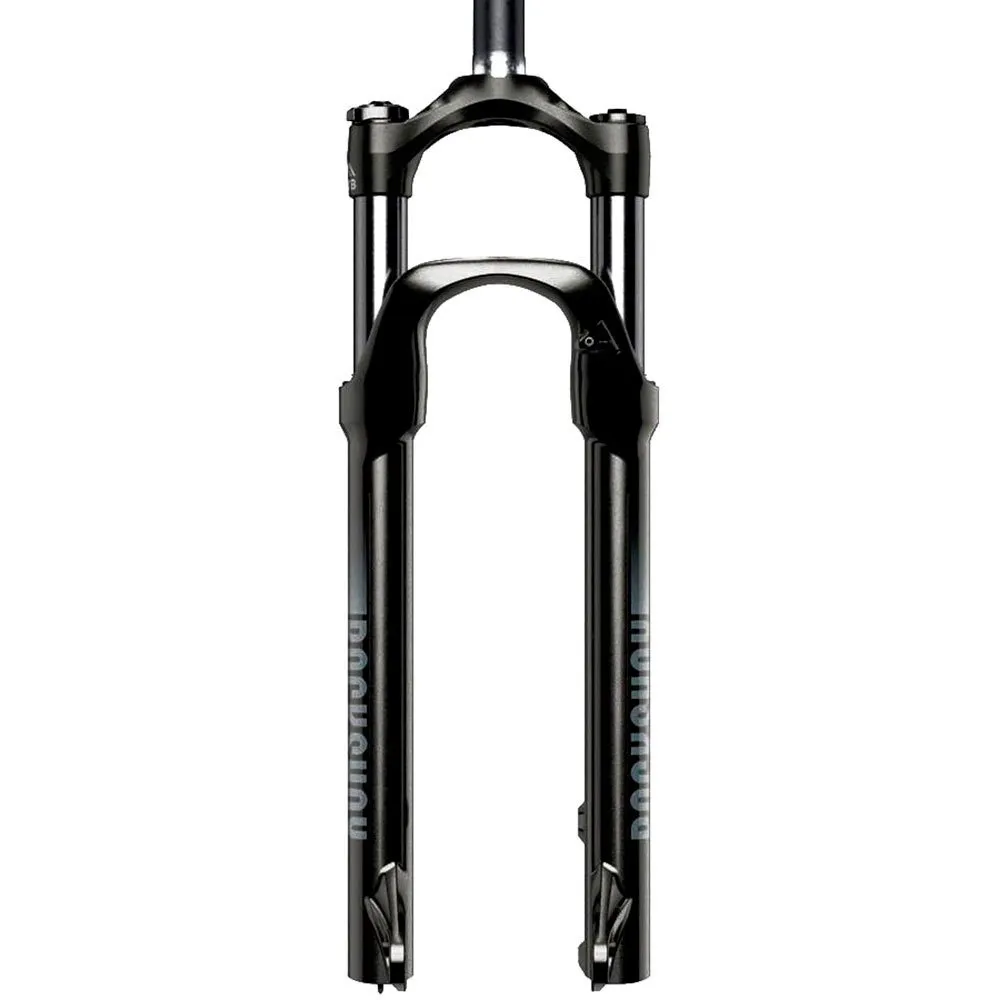 RockShox Judy Silver TK Manual QR 9x100 mm 42 Offset Solo Air MTB Fork
