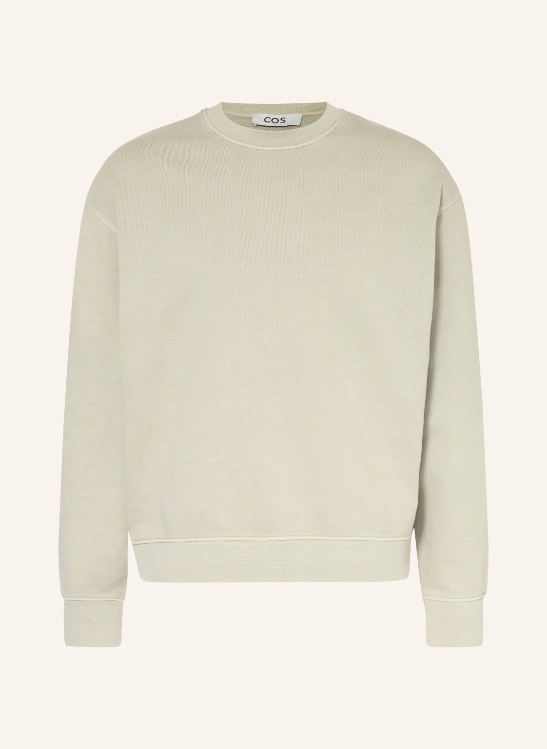 COS Sweatshirt