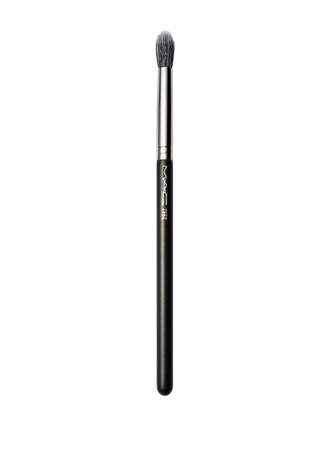 M.A.C 286S DUO FIBRE TAPERED BRUSH