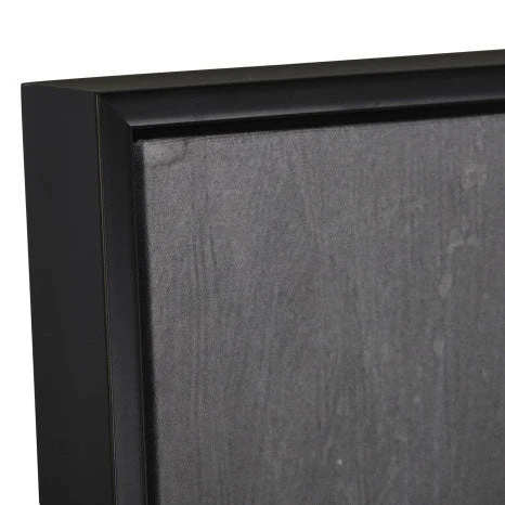 Conjunto de 2 Quadros Retrato Brincos 2A