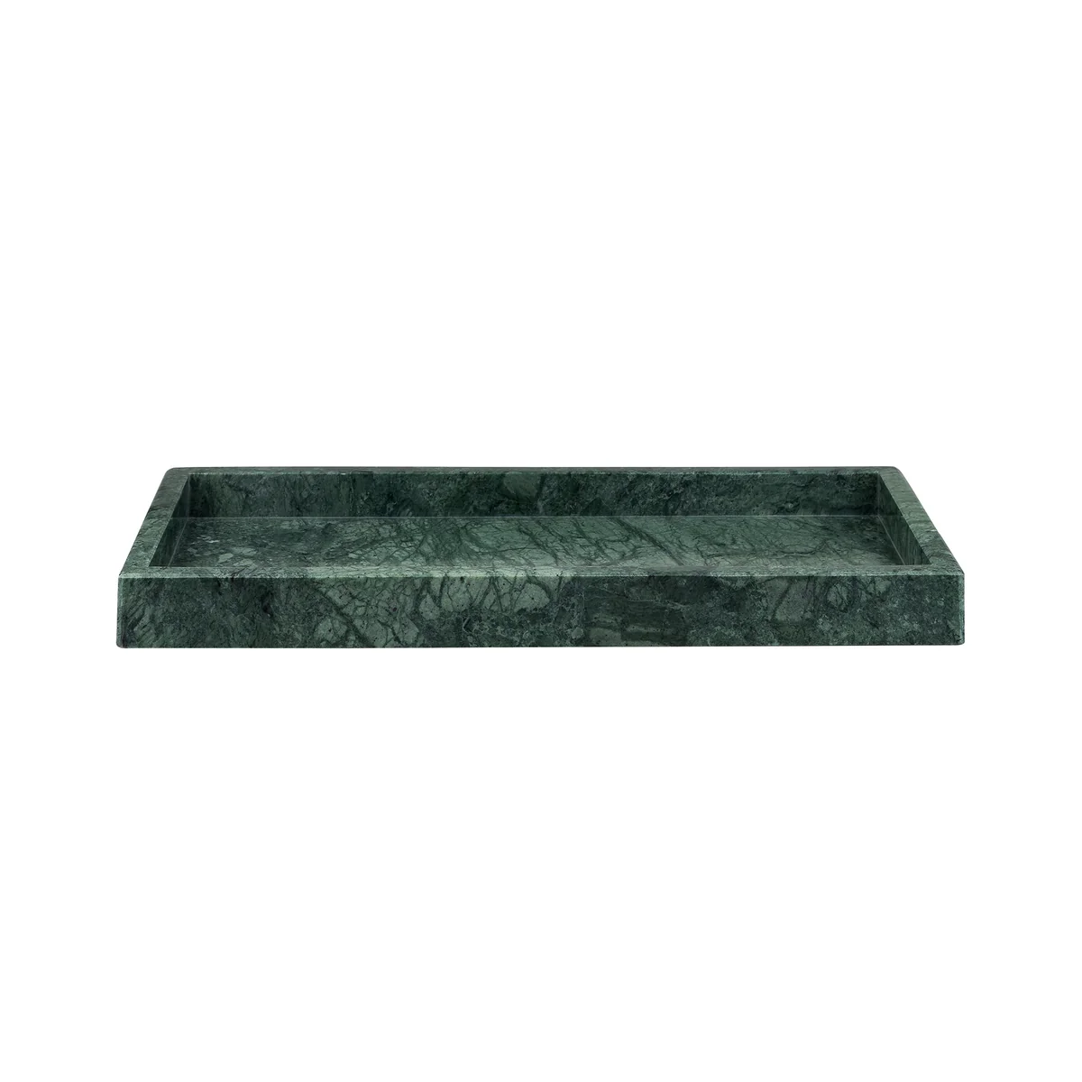 Mette Ditmer - Marble Tablett