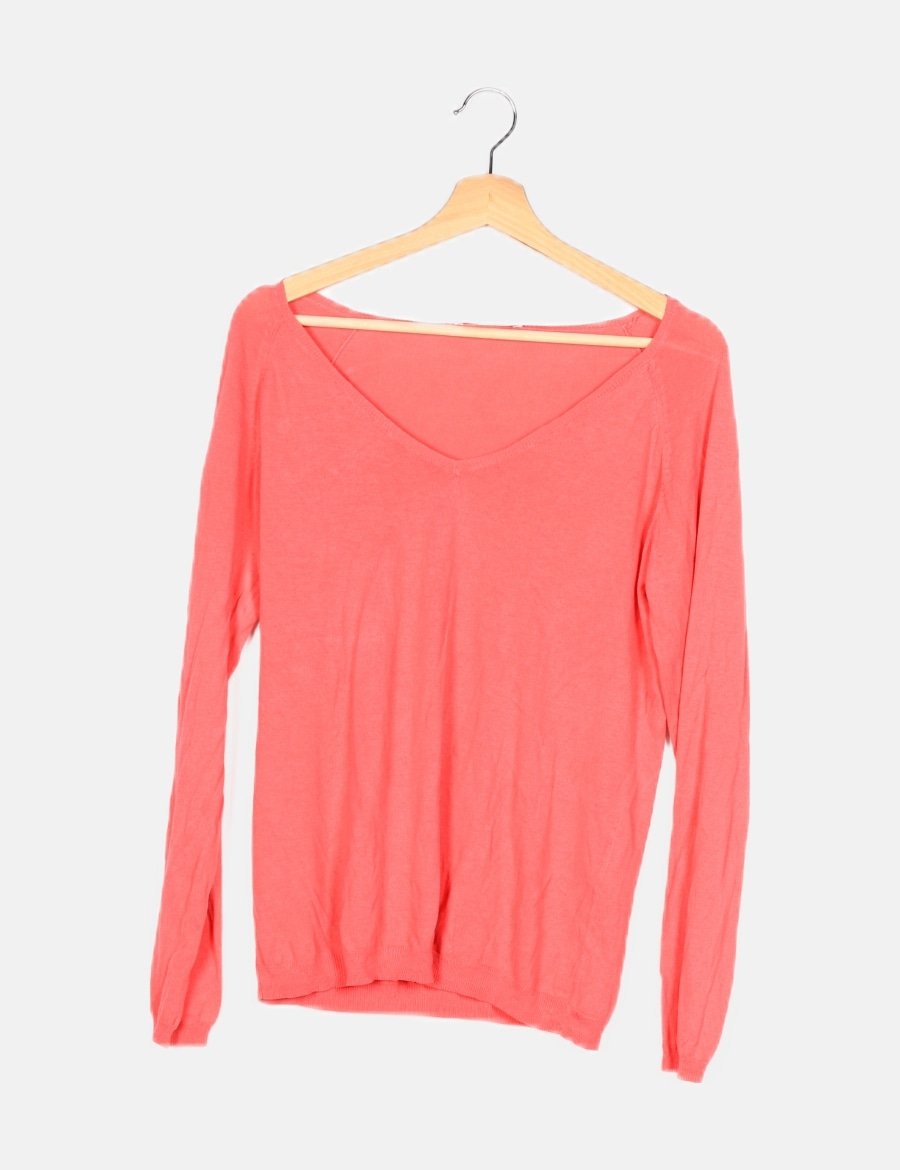 Camaïeu jumper Knitted