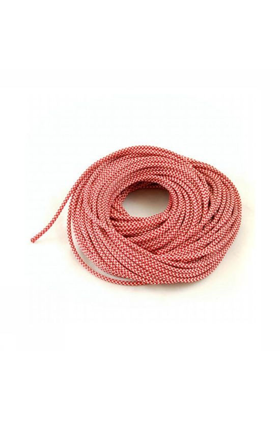 Hilleberg 3mm Scheerlijn