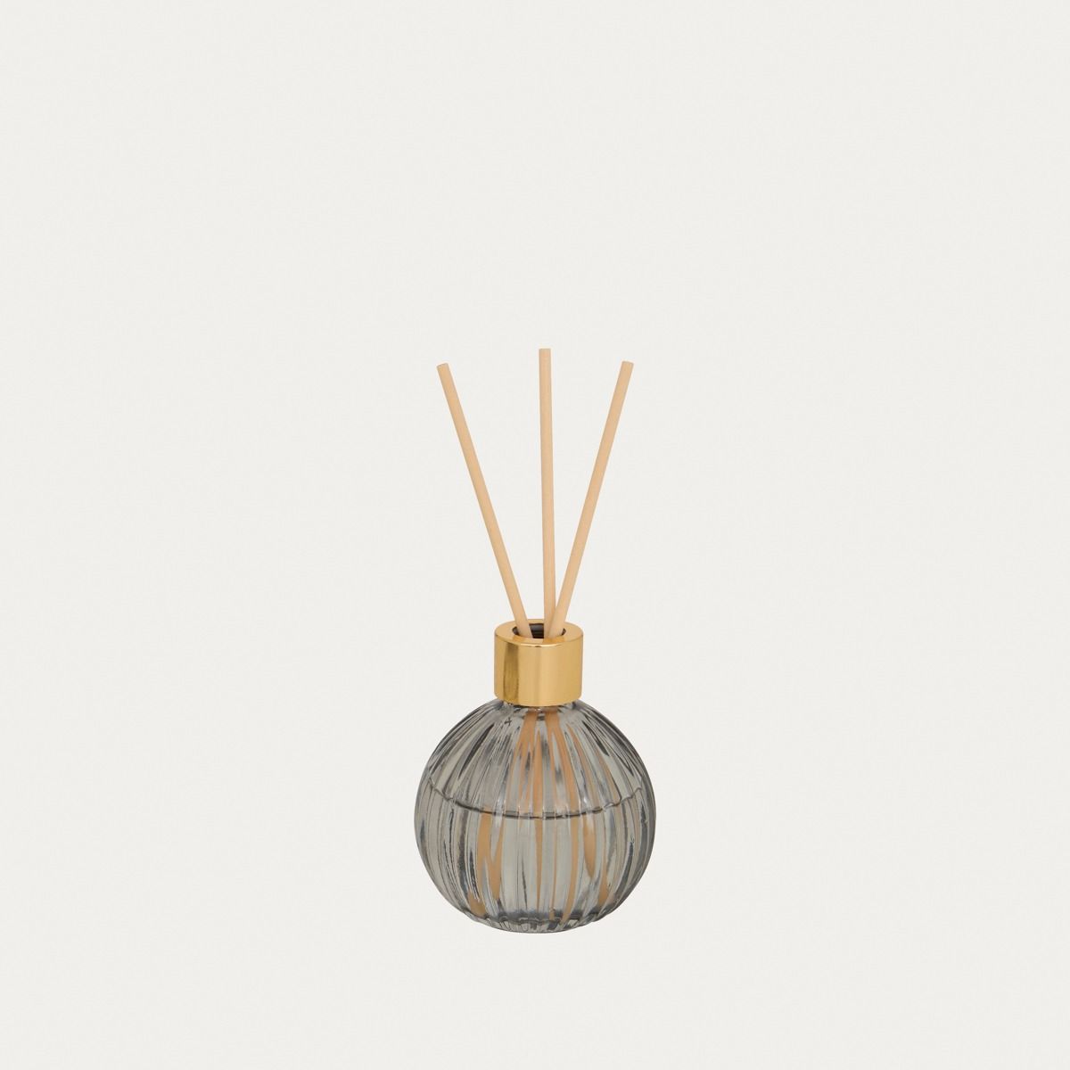 Zestaw zapachowy ALBIE Oud 40 ml   65 g