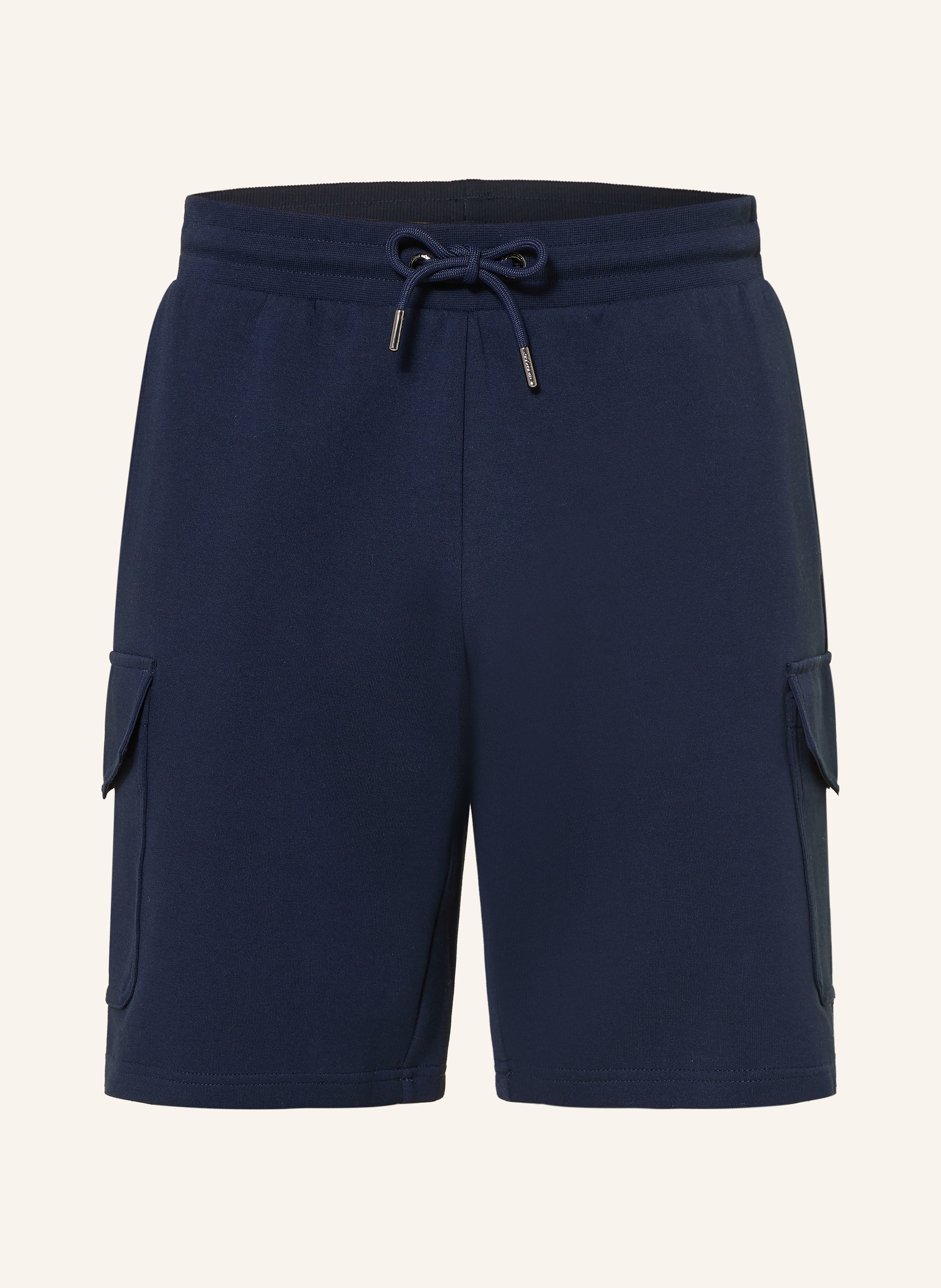 TOMMY HILFIGER Sweatshorts