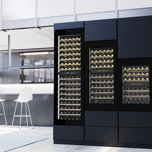 WineDeluxe WD 60