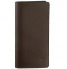 Brazza M32578 Grizzli