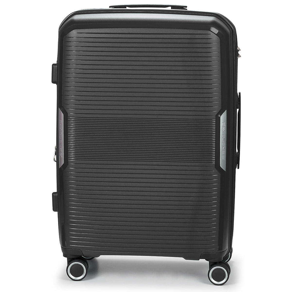 David Jones - BA-8005 72L MEDIUM - Black