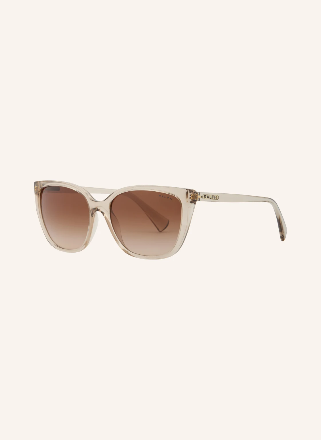 RALPH Sonnenbrille RA5274
